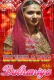Mere Husband Kee Dulhaniya (E03) FlizMovies Hot Web Series