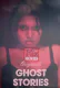 Ghost Stories (E02) FlizMovies Hot Web Series