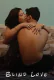 Blind Love FlizMovies Hot Short Film