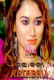 Rasabali (Uncut Version) FlizMovies Hot Web Series