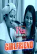 Girlfriend (E02) FlizMovies Hot Web Series