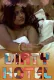 Dirty Hotel (E03) FlizMovies Hot Web Series