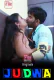 Judwa (E02) FlizMovies Hot Web Series