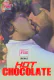 Hot Chocolate (E02) FlizMovies Hot Web Series