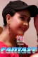 Fantasy (E03) FlizMovies Hot Web Series
