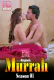 Murrah (E01) FlizMovies Hot Web Series