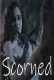 Scorned Nuefliks Hot Short Film