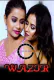 Wazir (E01) Nuefliks Hot Web Series