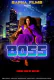 Boss (E03) Nuefliks Hot Web Series
