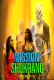 Mission Shukranu (E03) Nuefliks Hot Web Series