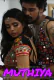 Muthiya (E02) Nuefliks Hot Web Series
