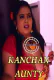 Kanchan Aunty (E01) Nuefliks Hot Web Series
