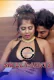 Sheela Aunty (E01) Nuefliks Hot Web Series
