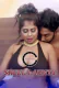 Sheela Aunty (E03) Nuefliks Hot Web Series