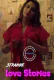 Strange Love Stories Nuefliks Hot Short Film