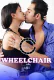 Wheel Chair Nuefliks Hot Short Film