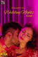 Wedding Nights (E01) FlizMovies Hot Web Series