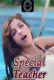 Special Teacher (E03) Nuefliks Hot Web Series