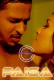 Paisa (E01) Nuefliks Hot Web Series