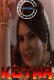 Kotha (E04) Nuefliks Hot Web Series