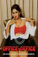 Office Office UNCUT (E01) Nuefliks Hot Web Series