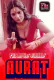 Aurat Complete FlizMovies Hot Web Series