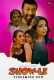 Show Le (E01) FlizMovies Hot Web Series
