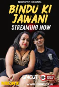 Bindu Ki Jawani NeonX Uncut Short Film