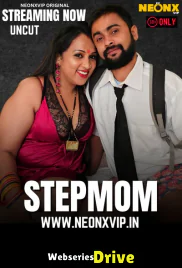 Stepmom NeonX Uncut Short Film (2025) Stepmom NeonX Uncut Short Film (2025)