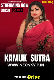 Kamuk Sutra 2 NeonX Uncut Short Film (2025) Kamuk Sutra 2 NeonX Uncut Short Film (2025)