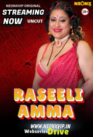 Raseeli Amma NeonX Uncut Short Film (2025) Raseeli Amma NeonX Uncut Short Film (2025)