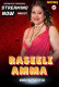 Raseeli Amma NeonX Uncut Short Film
