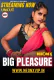 Big Pleasure NeonX Uncut Short Film