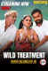 Wild Treatment NeonX Uncut Short Film