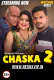 Chaska 2 NeonX Uncut Short Film