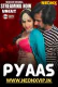 Pyaas NeonX Uncut Short Film