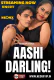 Aashi Darling! NeonX Uncut Short Film