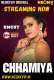 Chhamiya NeonX Uncut Short Film