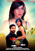 Adla Badli (E01) TadkaTV Hot Web Series