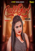 Call Girl Fukrey Uncut Short Film