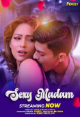 Sexy Madam Fukrey Uncut Short Film