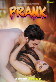 Prank Fukrey Uncut Short Film (2025)