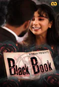 Black Book (E03) Bumbam Hot Web Series