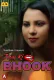 Jism Ki Bhook (E02) Bumbam Hot Web Series