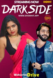 Dark Side ShowHit Uncut Short Film (2025)