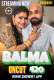 Balma 420 ShowHit Uncut Short Film