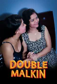 Double Malkin Kotha App Hot Short Film