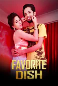 Favorite Dish Kotha App Hot Short Film