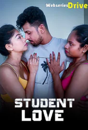 Student Love Kotha App Hot Short Film (2025)