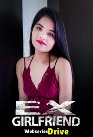 Ex Girlfriend Kotha App Hot Short Film (2025)